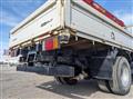 2018 Isuzu Elf Truck