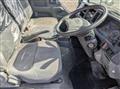 2018 Isuzu Elf Truck