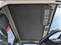 2018 Isuzu Elf Truck