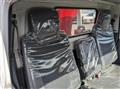 2018 Isuzu Elf Truck