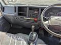 2018 Isuzu Elf Truck