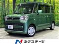 2018 Suzuki Suzuki Others