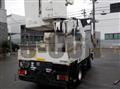 2010 Isuzu Isuzu Others
