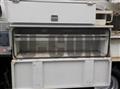 2010 Isuzu Isuzu Others