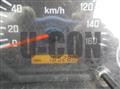 2010 Isuzu Isuzu Others