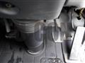 2010 Isuzu Isuzu Others