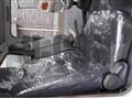 2010 Isuzu Isuzu Others
