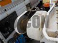 2010 Isuzu Isuzu Others