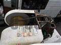 2010 Isuzu Isuzu Others