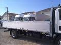 2022 Isuzu Elf Truck
