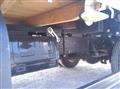 2022 Isuzu Elf Truck
