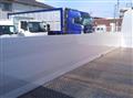2022 Isuzu Elf Truck
