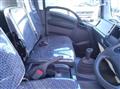 2022 Isuzu Elf Truck