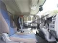 2017 Mitsubishi Fuso Fighter