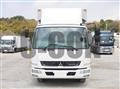 2017 Mitsubishi Fuso Fighter