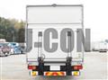 2017 Mitsubishi Fuso Fighter