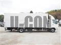 2017 Mitsubishi Fuso Fighter