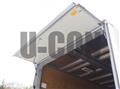2017 Mitsubishi Fuso Fighter