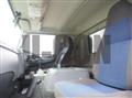 2017 Mitsubishi Fuso Fighter