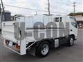 2025 Toyota Dyna Truck