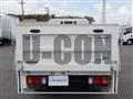 2025 Toyota Dyna Truck