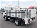 2025 Toyota Dyna Truck