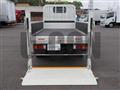 2025 Toyota Dyna Truck