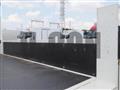2025 Toyota Dyna Truck