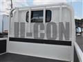 2025 Toyota Dyna Truck