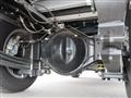 2025 Toyota Dyna Truck