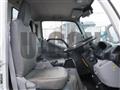 2025 Toyota Dyna Truck