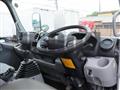 2025 Toyota Dyna Truck