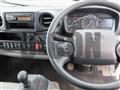 2025 Toyota Dyna Truck