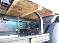 2025 Mitsubishi Fuso Canter