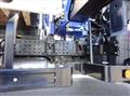 2025 Mitsubishi Fuso Canter