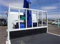 2025 Mitsubishi Fuso Canter