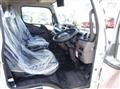 2025 Mitsubishi Fuso Canter