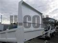 2025 Mitsubishi Fuso Canter