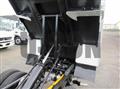 2025 Mitsubishi Fuso Canter