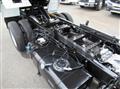 2025 Mitsubishi Fuso Canter