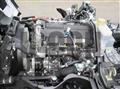 2025 Mitsubishi Fuso Canter