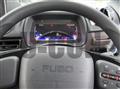 2025 Mitsubishi Fuso Canter