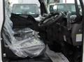 2025 Mitsubishi Fuso Canter