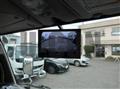 2025 Mitsubishi Fuso Canter