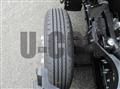 2025 Mitsubishi Fuso Canter