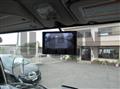 2025 Mitsubishi Fuso Canter