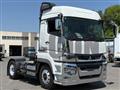 2023 Mitsubishi Fuso Super Great