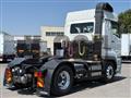 2023 Mitsubishi Fuso Super Great