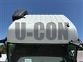2023 Mitsubishi Fuso Super Great