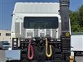 2023 Mitsubishi Fuso Super Great